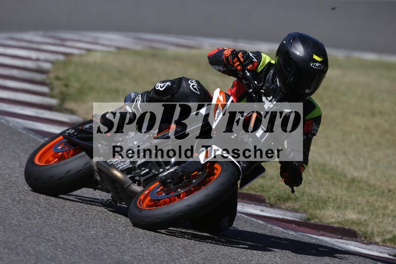 /12 30.04.2026  Speer Racing ADR/Gruppe rot/17